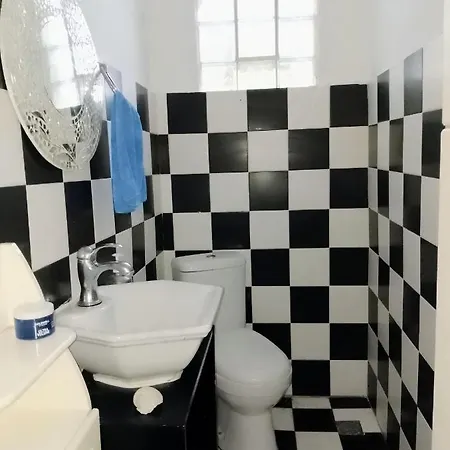 The Art House Photo Museum